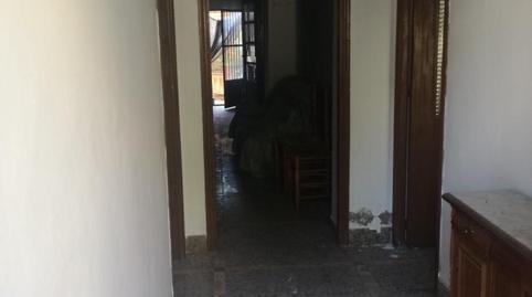 Foto 4 de Planta baixa en venda a Calle San Juan, La Gineta, Albacete