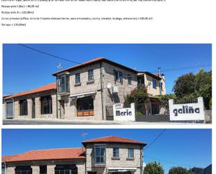 Premises to rent in Baltar