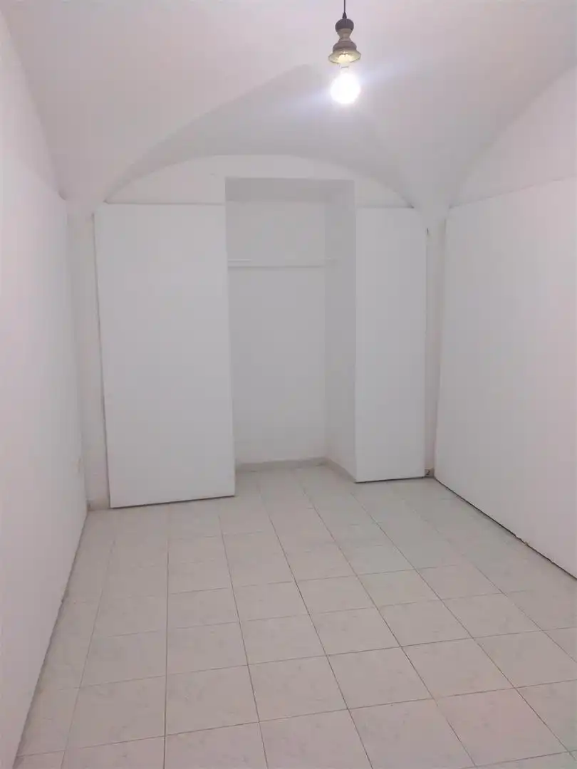 Habitación de Piso en venta en Zafra con Terraza, Horno y Lavadora