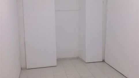 Foto 5 de Pis en venda a Calle Mártires, Zafra, Badajoz