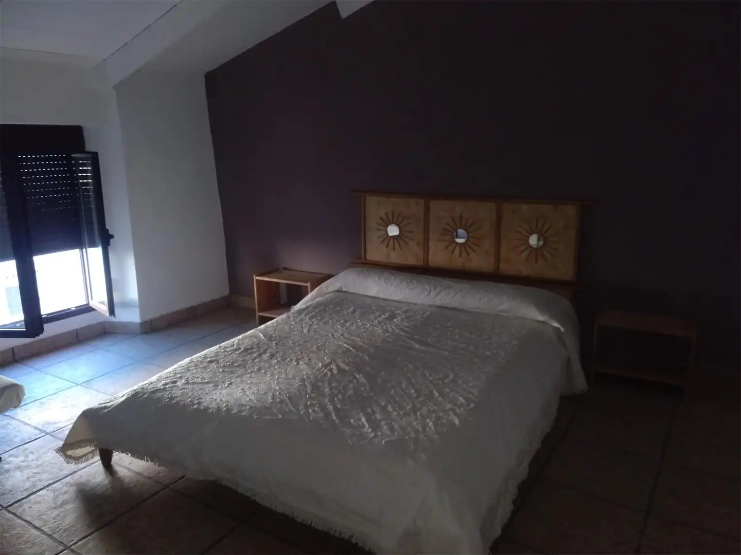 Habitación de Piso en venta en Zafra con Terraza, Horno y Lavadora
