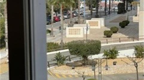 Flat to rent in Puerto, Alicante - image 4 Photo 4 of Flat to rent in Puerto, Alicante