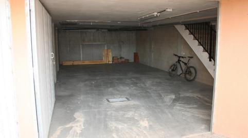 Dúplex en venda a Carretera de Fuente Álamo, Corvera, Murcia - imatge 3 Foto 3 de Dúplex en venda a Carretera de Fuente Álamo, Corvera, Murcia