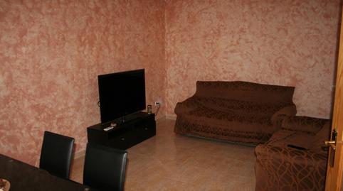 Dúplex en venda a Carretera de Fuente Álamo, Corvera, Murcia - imatge 4 Foto 4 de Dúplex en venda a Carretera de Fuente Álamo, Corvera, Murcia