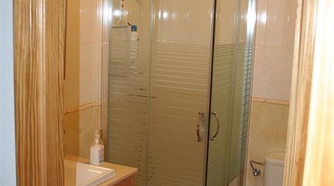 Dúplex en venda a Carretera de Fuente Álamo, Corvera, Murcia - imatge 5 Foto 5 de Dúplex en venda a Carretera de Fuente Álamo, Corvera, Murcia