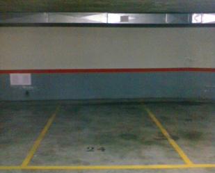 Parking of Garage for sale in  Logroño