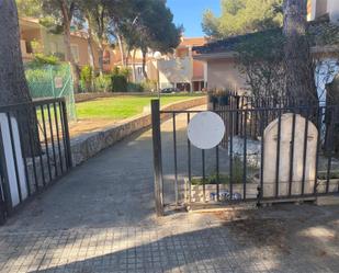 Casa adosada en venda en Peñíscola / Peníscola amb Terrassa i Piscina