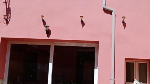 Casa o xalet en venda a Calle de la Ermita, 3, Castelló de Rugat, Valencia - imatge 4 Foto 4 de Casa o xalet en venda a Calle de la Ermita, 3, Castelló de Rugat, Valencia