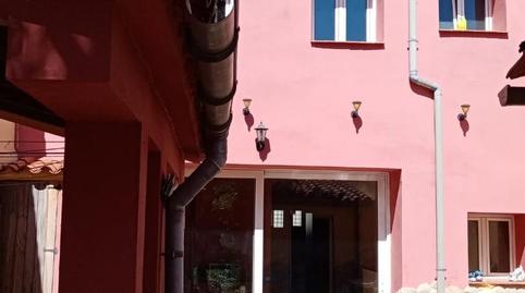 Casa o xalet en venda a Calle de la Ermita, 3, Castelló de Rugat, Valencia - imatge 3 Foto 3 de Casa o xalet en venda a Calle de la Ermita, 3, Castelló de Rugat, Valencia