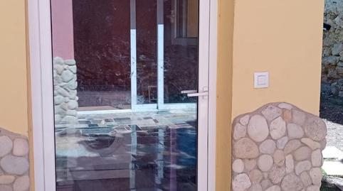 Casa o xalet en venda a Calle de la Ermita, 3, Castelló de Rugat, Valencia - imatge 2 Foto 2 de Casa o xalet en venda a Calle de la Ermita, 3, Castelló de Rugat, Valencia