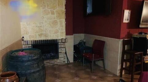 Photo 4 of Flat for sale in Calle Cuesta del Faro, Adra, Almería