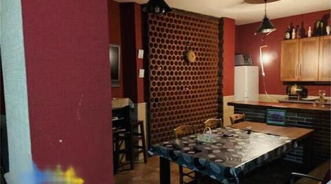 Photo 5 of Flat for sale in Calle Cuesta del Faro, Adra, Almería