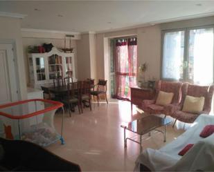 Flat to rent in Calle del Rodio, 2,  Madrid Capital
