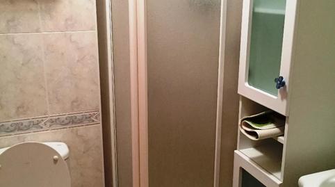 Foto 4 de Apartament en venda a Rúa O Progreso, A Rúa , Ourense