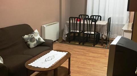 Foto 5 de Apartament en venda a Rúa O Progreso, A Rúa , Ourense