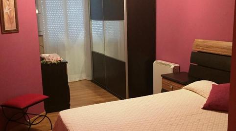 Foto 3 de Apartament en venda a Rúa O Progreso, A Rúa , Ourense