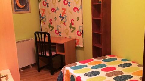 Foto 2 de Apartament en venda a Rúa O Progreso, A Rúa , Ourense