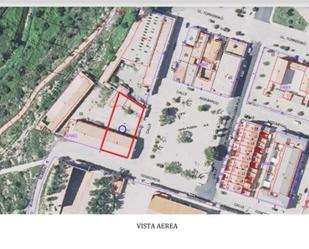 Constructible Land for sale in Rossell