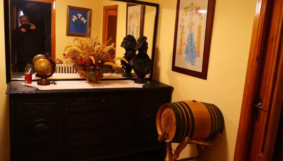 Photo 1 of Flat for sale in Avenida Castilla la Mancha, 28, Ruidera, Ciudad Real