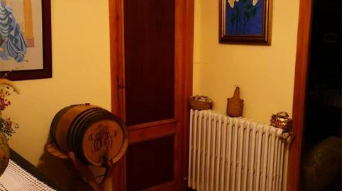 Photo 2 of Flat for sale in Avenida Castilla la Mancha, 28, Ruidera, Ciudad Real