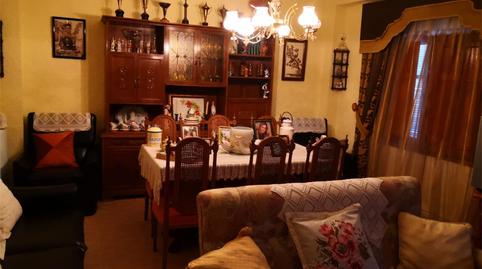 Photo 3 of Flat for sale in Avenida Castilla la Mancha, 28, Ruidera, Ciudad Real