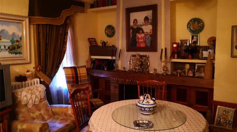 Photo 4 of Flat for sale in Avenida Castilla la Mancha, 28, Ruidera, Ciudad Real