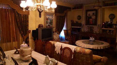 Photo 5 of Flat for sale in Avenida Castilla la Mancha, 28, Ruidera, Ciudad Real