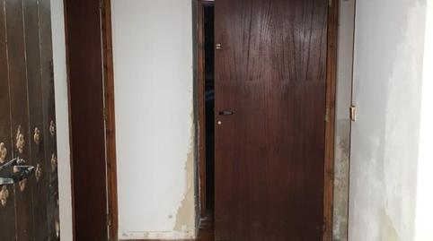 Apartament en venda a Calle la Iglesia, Tarazona, Zaragoza - imatge 2 Foto 2 de Apartament en venda a Calle la Iglesia, Tarazona, Zaragoza