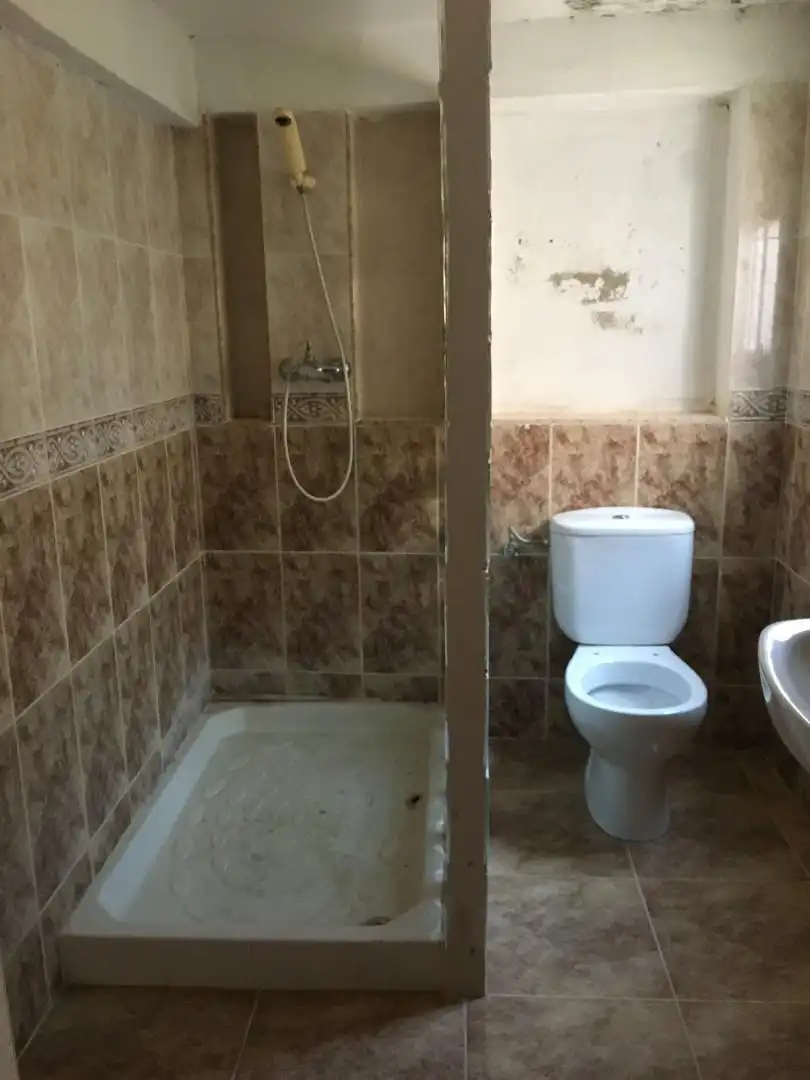 Apartamento en venta en Calle la Iglesia, Tarazona Baño de Apartamento en venta en Tarazona