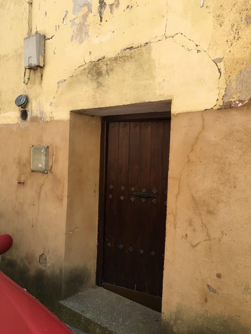 Apartment for sale in Tarazona