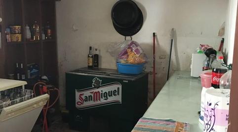 Apartament en venda a Calle la Iglesia, Tarazona, Zaragoza - imatge 4 Foto 4 de Apartament en venda a Calle la Iglesia, Tarazona, Zaragoza