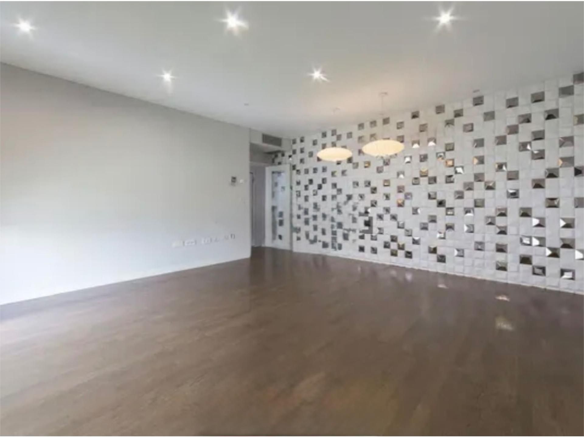 Living room of Flat for sale in  Córdoba Capital  with Air Conditioner, Heating and Parquet flooring