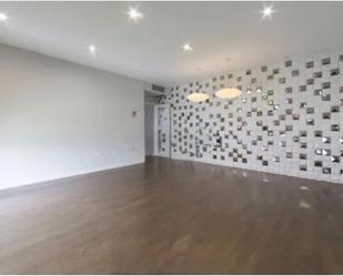 Living room of Flat for sale in  Córdoba Capital  with Air Conditioner, Heating and Parquet flooring