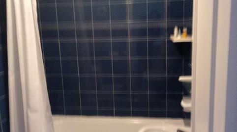 Dúplex de alquiler en Calle Rompeolas, 44a, La Barrosa, Cádiz - imagen 3 Foto 3 de Dúplex de alquiler en Calle Rompeolas, 44a, La Barrosa, Cádiz