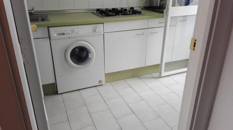 Dúplex de alquiler en Calle Rompeolas, 44a, La Barrosa, Cádiz - imagen 4 Foto 4 de Dúplex de alquiler en Calle Rompeolas, 44a, La Barrosa, Cádiz