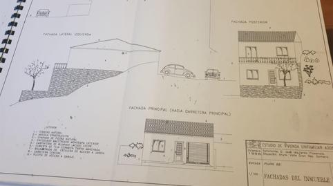 House or chalet to rent in Street Calle Arure, ., Valle Gran Rey, Santa Cruz de Tenerife - image 2 Photo 2 of House or chalet to rent in Street Calle Arure, ., Valle Gran Rey, Santa Cruz de Tenerife