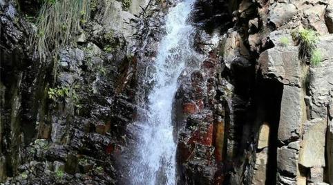 House or chalet to rent in Street Calle Arure, ., Valle Gran Rey, Santa Cruz de Tenerife - image 3 Photo 3 of House or chalet to rent in Street Calle Arure, ., Valle Gran Rey, Santa Cruz de Tenerife