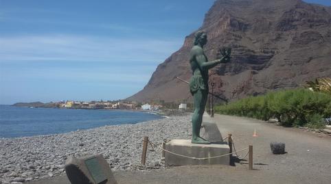 House or chalet to rent in Street Calle Arure, ., Valle Gran Rey, Santa Cruz de Tenerife - image 4 Photo 4 of House or chalet to rent in Street Calle Arure, ., Valle Gran Rey, Santa Cruz de Tenerife