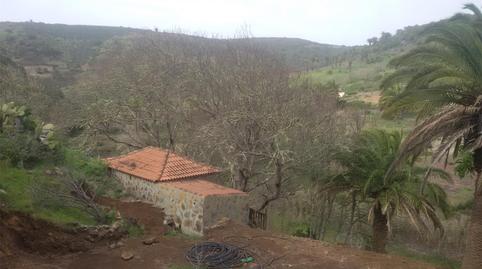 House or chalet to rent in Street Calle Arure, ., Valle Gran Rey, Santa Cruz de Tenerife - image 5 Photo 5 of House or chalet to rent in Street Calle Arure, ., Valle Gran Rey, Santa Cruz de Tenerife