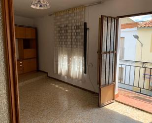 Single-family semi-detached for sale in Castilblanco  with Terrace and Balcony