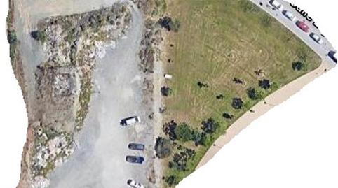 Photo 3 of Land for sale in Calle Lope de Rueda, 93, Santa Isabel, Málaga