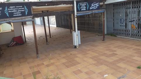 Photo 2 of Premises to rent in Avenida Ferrandis Salvador, Heliópolis, Castellón