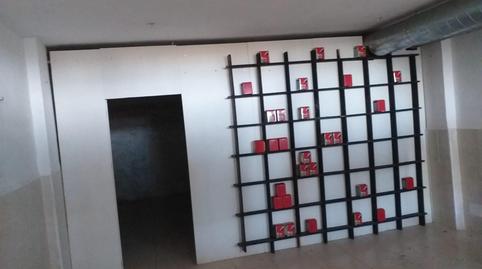 Photo 3 of Premises to rent in Avenida Ferrandis Salvador, Heliópolis, Castellón