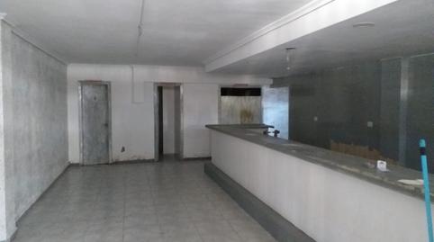 Photo 4 of Premises to rent in Avenida Ferrandis Salvador, Heliópolis, Castellón