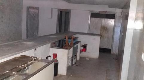 Photo 5 of Premises to rent in Avenida Ferrandis Salvador, Heliópolis, Castellón