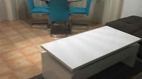 Single-family semi-detached for sale in Calle Cable el Arrecife, El Cable, Las Palmas - image 2 Photo 2 of Single-family semi-detached for sale in Calle Cable el Arrecife, El Cable, Las Palmas