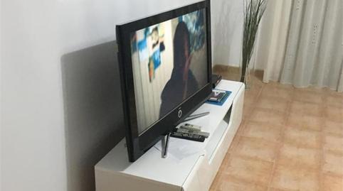 Single-family semi-detached for sale in Calle Cable el Arrecife, El Cable, Las Palmas - image 3 Photo 3 of Single-family semi-detached for sale in Calle Cable el Arrecife, El Cable, Las Palmas