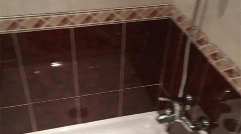 Single-family semi-detached for sale in Calle Cable el Arrecife, El Cable, Las Palmas - image 4 Photo 4 of Single-family semi-detached for sale in Calle Cable el Arrecife, El Cable, Las Palmas