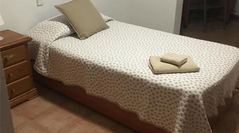 Single-family semi-detached for sale in Calle Cable el Arrecife, El Cable, Las Palmas - image 5 Photo 5 of Single-family semi-detached for sale in Calle Cable el Arrecife, El Cable, Las Palmas