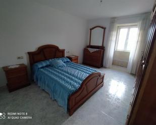 Bedroom of Flat for sale in Vimianzo